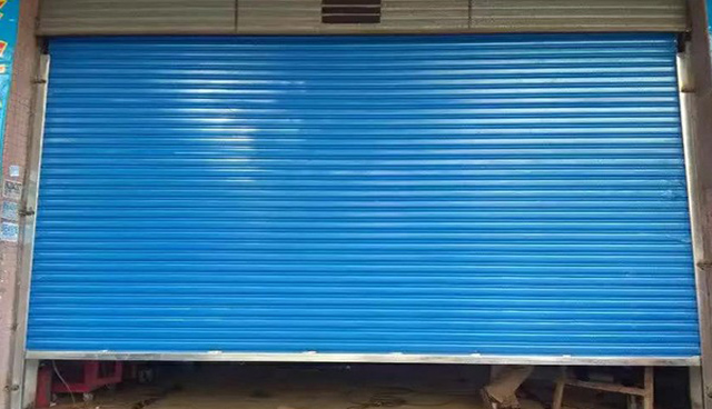 6404.jpg